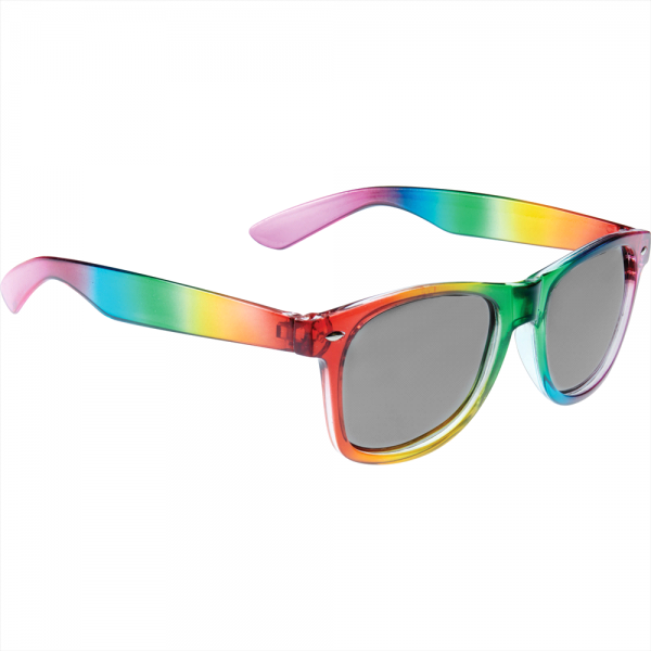 Sunglasses Sunglasses
