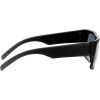 Sunglasses Sunglasses