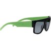 Sunglasses Sunglasses