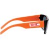 Sunglasses Sunglasses