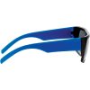 Sunglasses Sunglasses