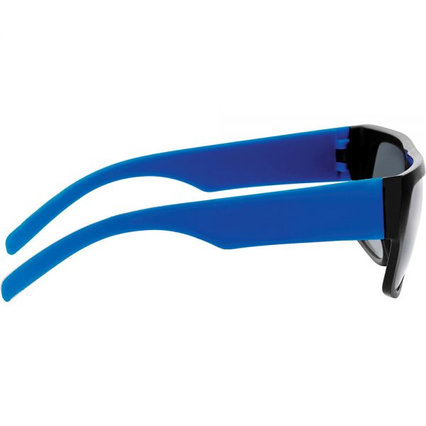 Sunglasses Sunglasses