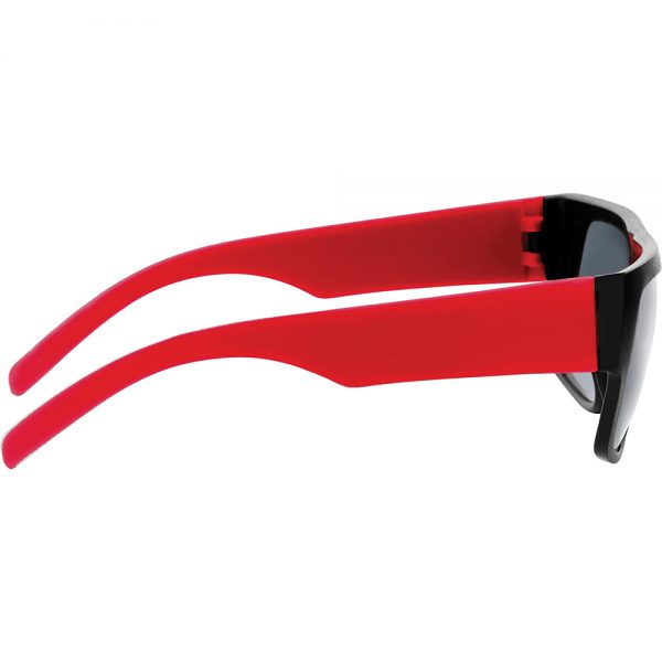 Sunglasses Sunglasses