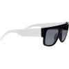 Sunglasses Sunglasses