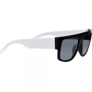 Sunglasses Sunglasses