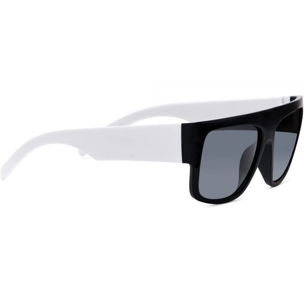 Sunglasses Sunglasses