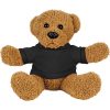 Plush Bear