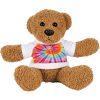 Plush Bear