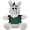 Plush Donkey