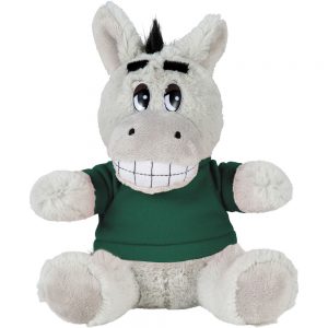 Plush Donkey Plush Donkey