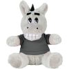Plush Donkey