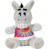 Plush Donkey