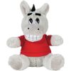 Plush Donkey