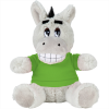 Plush Donkey