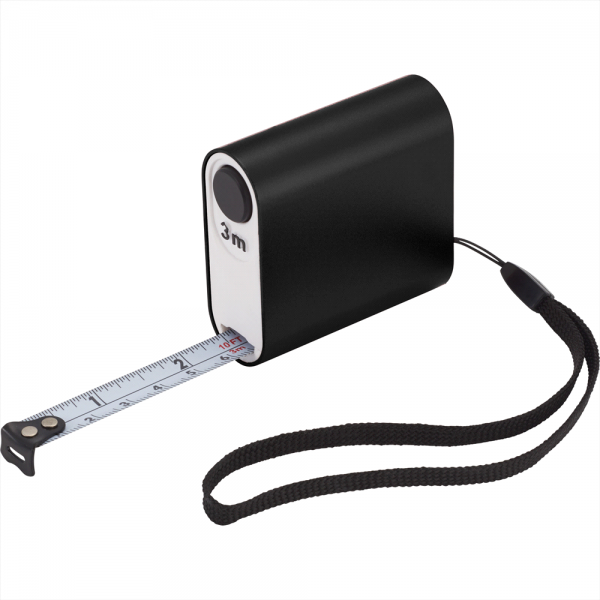 Aluminium Tape Measure Aluminium Tape Measure