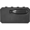 Screwdriver Set with Bottle Opener