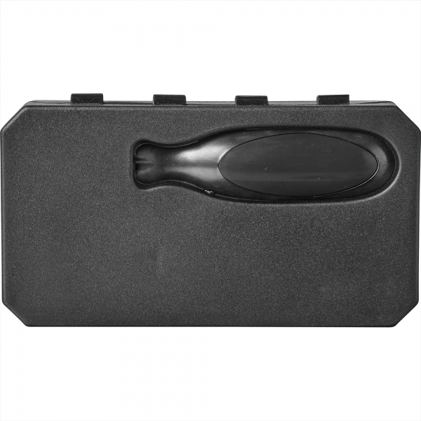 Screwdriver Set with Bottle Opener