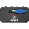 Screwdriver Set with Bottle Opener