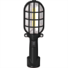 Magnetic Hanging Lantern