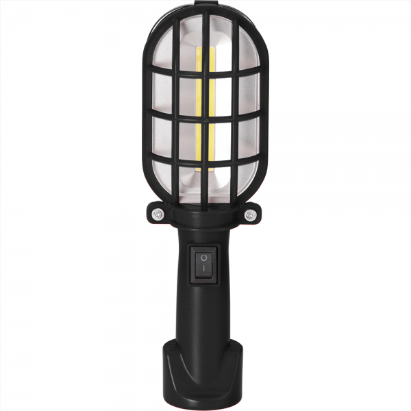 Magnetic Hanging Lantern