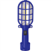 Magnetic Hanging Lantern