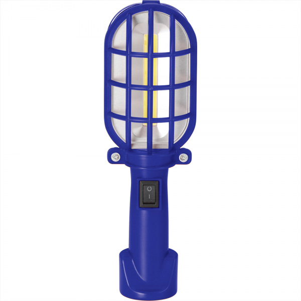 Magnetic Hanging Lantern
