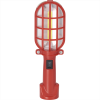 Magnetic Hanging Lantern