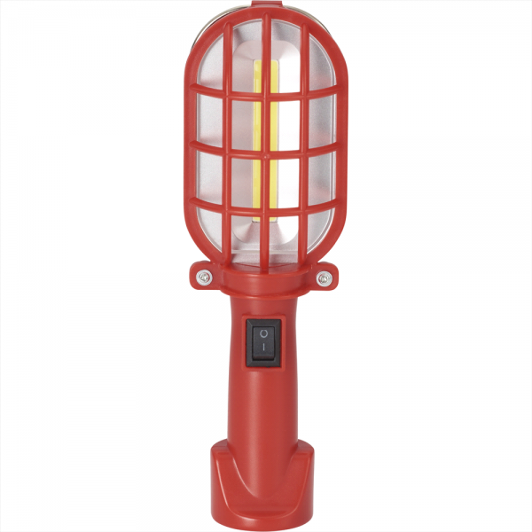 Magnetic Hanging Lantern