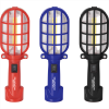 Magnetic Hanging Lantern