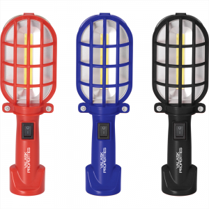 Magnetic Hanging Lantern Magnetic Hanging Lantern