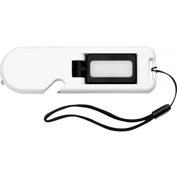 Adjustable COB Worklight Adjustable COB Worklight