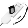 Adjustable COB Worklight Adjustable COB Worklight
