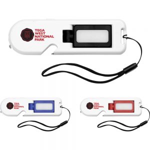 Adjustable COB Worklight Adjustable COB Worklight