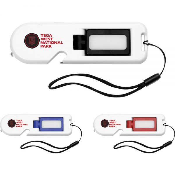 Adjustable COB Worklight Adjustable COB Worklight