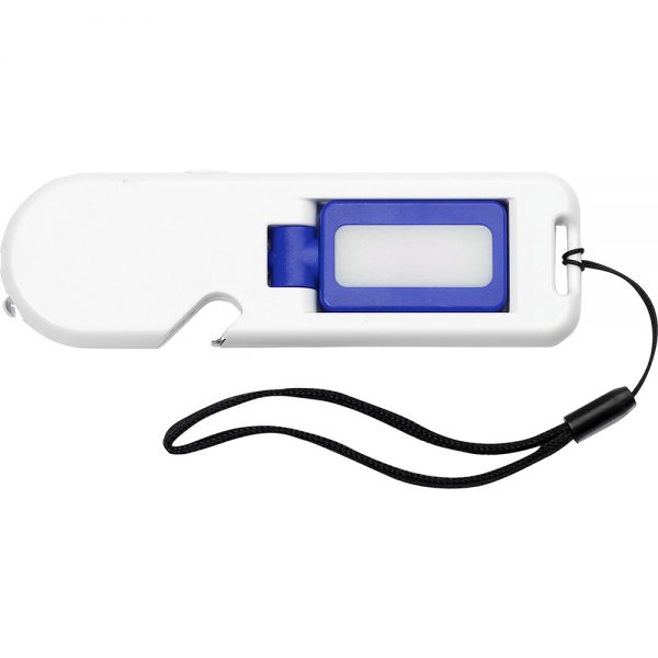 Adjustable COB Worklight Adjustable COB Worklight
