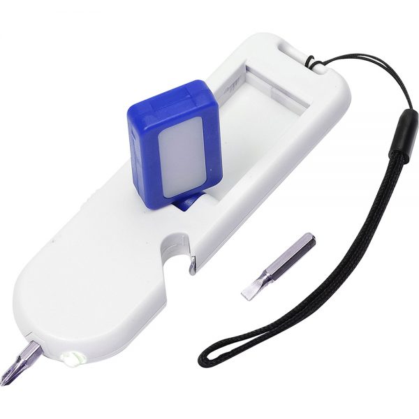 Adjustable COB Worklight Adjustable COB Worklight