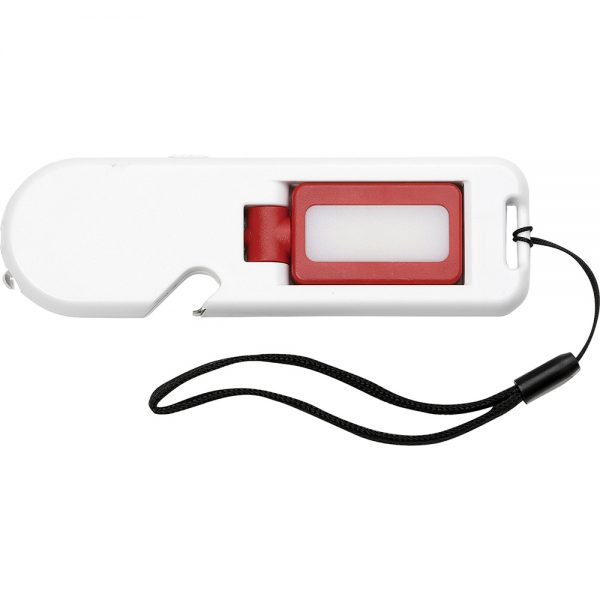 Adjustable COB Worklight Adjustable COB Worklight
