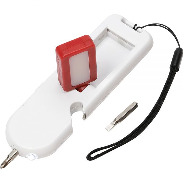 Adjustable COB Worklight Adjustable COB Worklight