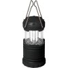 Pop Up COB Lantern