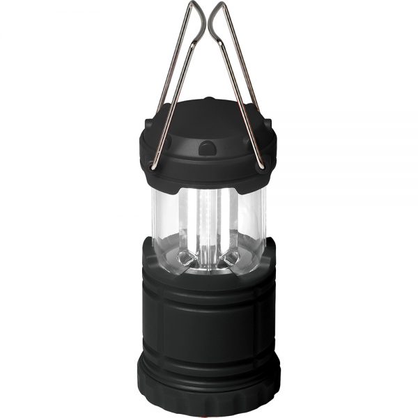 Pop Up COB Lantern