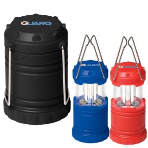 Pop Up COB Lantern Pop Up COB Lantern