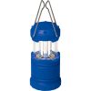 Pop Up COB Lantern