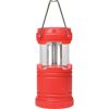 Pop Up COB Lantern