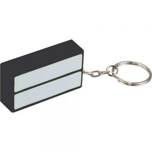 LED Keyring LED Keyring