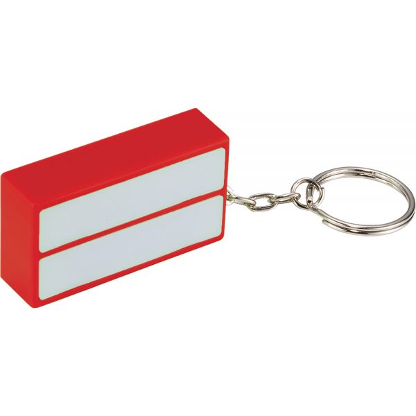 LED Keyring