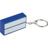 LED Keyring