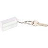LED Keyring