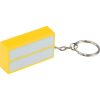 LED Keyring