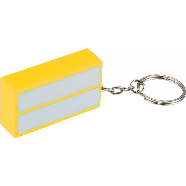 LED Keyring