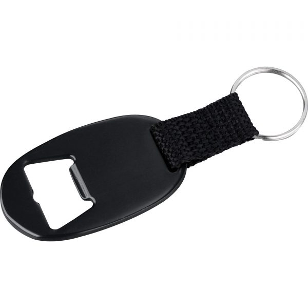 Bottle Opener Keyring Bottle Opener Keyring